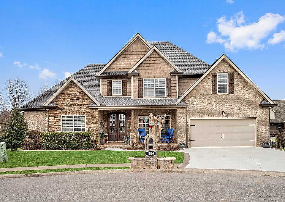 1st image of 1508 Windsong Ct