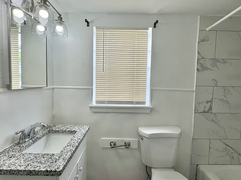 442 Babb Dr #442 — Photo 19