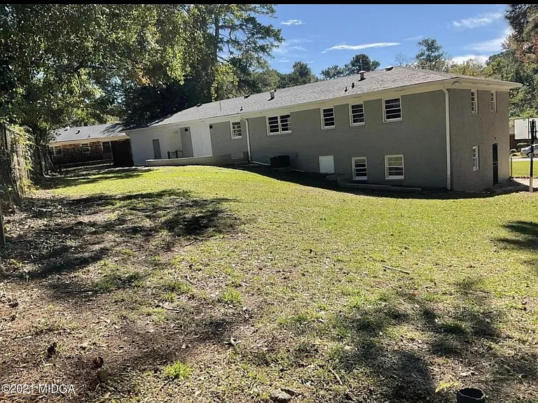 2929 Southshore Dr — Photo 17