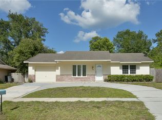 165 Exeter Ave, Longwood, FL 32750