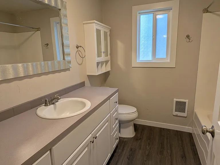 60865 Jasmine Pl — Photo 18