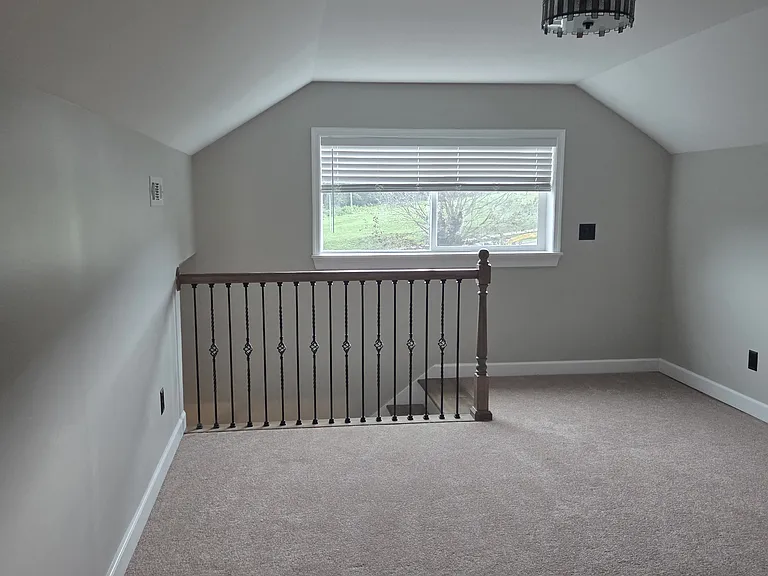 3200 Gapland Rd — Photo 16