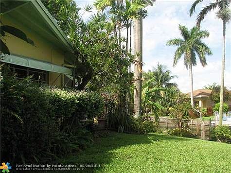 4th image of 2643 Key Largo Ln