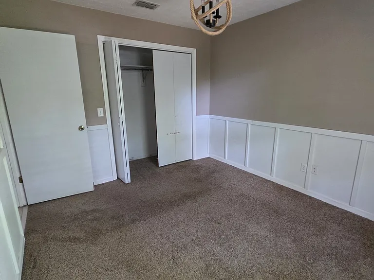 127 Summerfield Dr — Photo 26