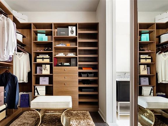 5th image of 205 E 92nd St APT 23C