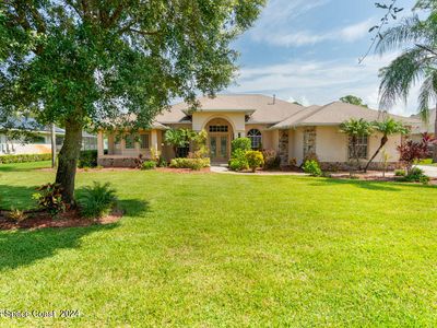 2131 Windbrook Dr SE, Palm Bay, FL, 32909