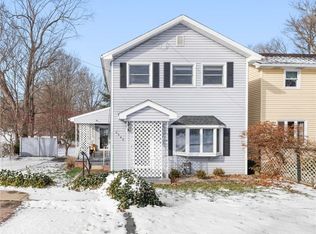 6940 Versailles Rd, Derby, NY 14047