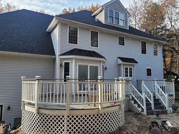 3rd image of 5 Cheshire Ct