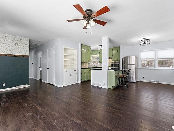 4th image of 3314 28th Street Ct