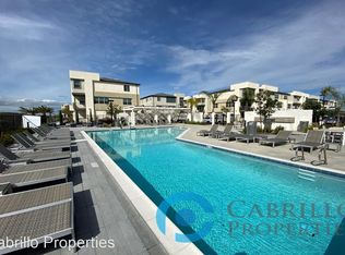 1840 Mint Ter #3, Chula Vista, CA 91915