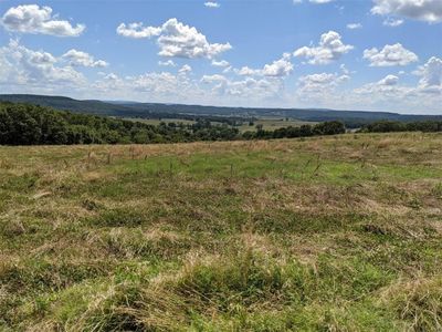 Madison St #7075, Hindsville, AR, 72738