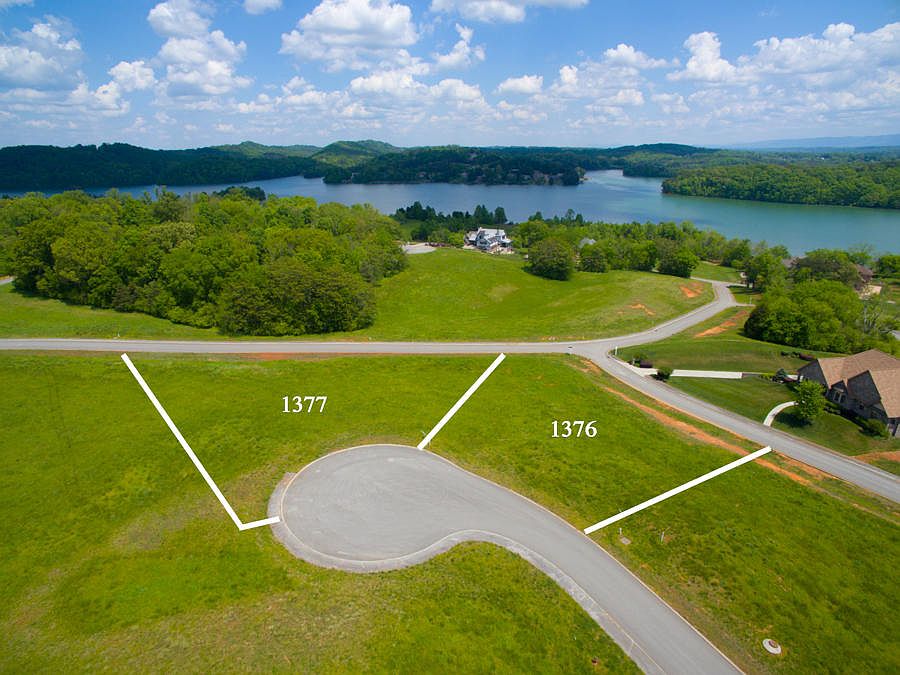 1st image of 340 Watercrest Dr Lot 1377