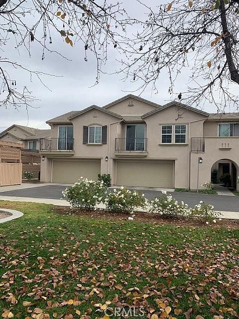 1st image of 36344 Emilia Ln