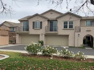 36344 Emilia Ln, Winchester, CA 92596