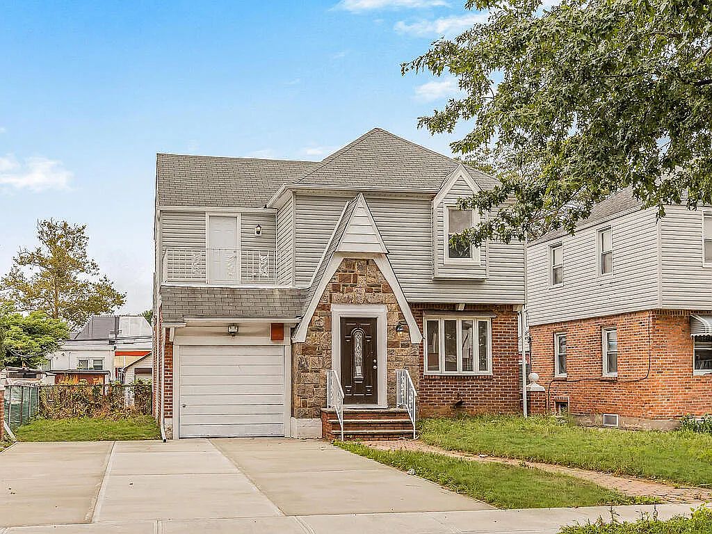 115100 228th St 2, Cambria Heights, NY 11411 Zillow