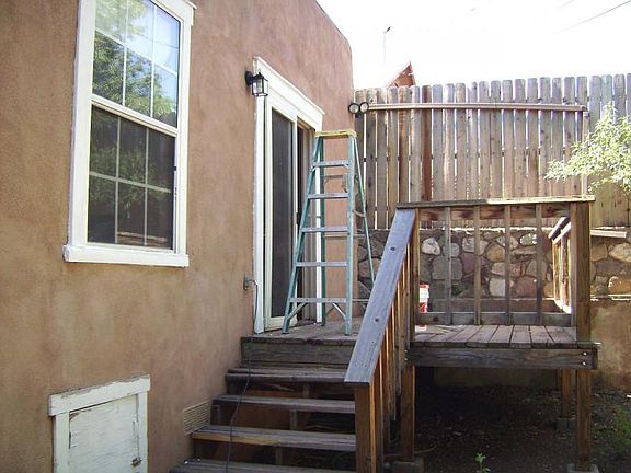 5th image of 501 W Gila St