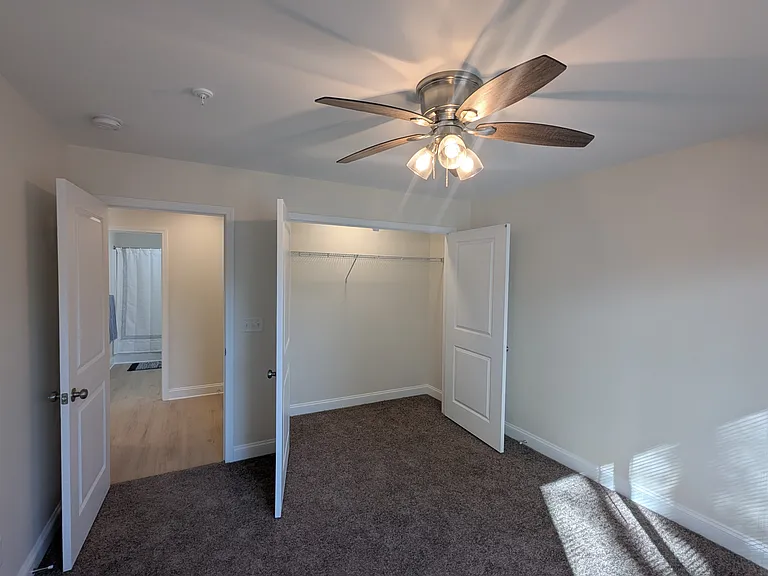Keystone Luxury Apartments — Photo 33