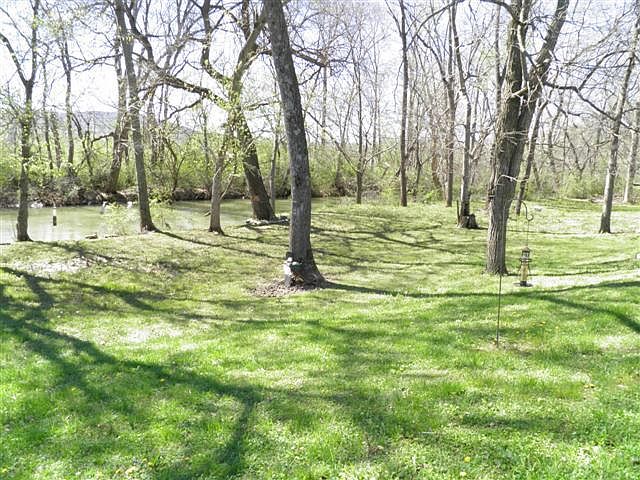 2nd image of 10511 Viola Rd