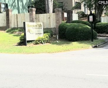 4600 Fort Jackson Blvd APT 161, Columbia, SC, 29209