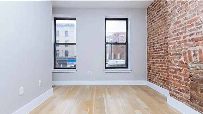 Rented by ERNY LLC | media 11