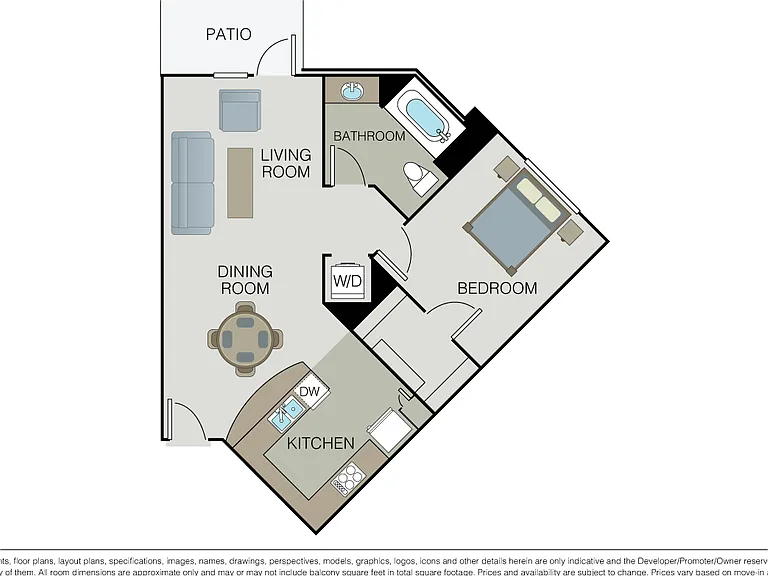 Plan 1C