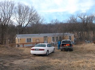 62700 Mahaffey Rd, Glenwood, IA 51534