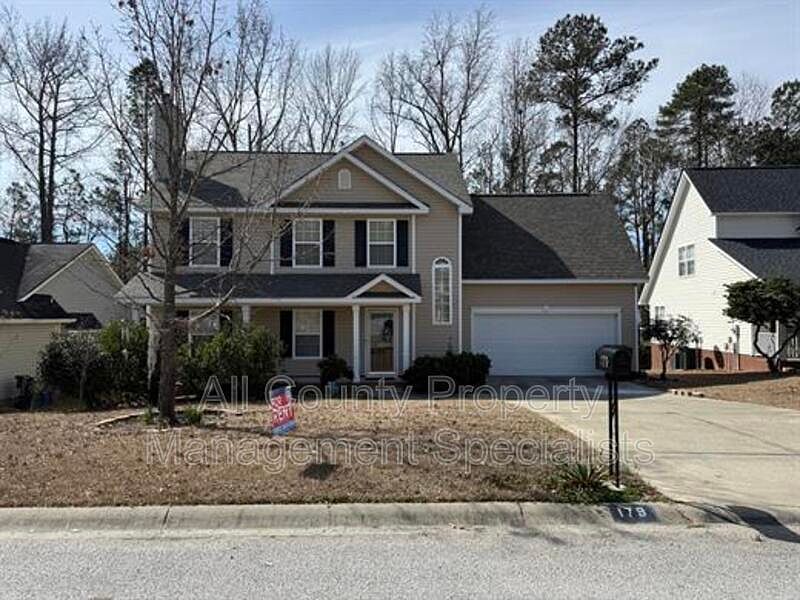 1st image of 179 Vermillion Dr