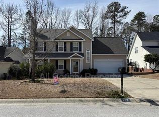 179 Vermillion Dr, Columbia, SC 29209