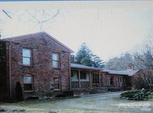 7930 Dixie Hwy, Clarkston, MI 48346
