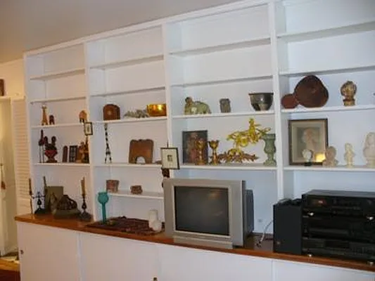 Rented by New York Private Realty Group | media 25