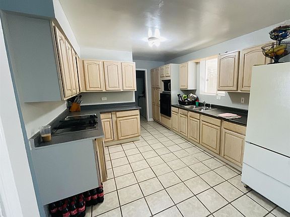 3rd image of 4401 N 50th Ave