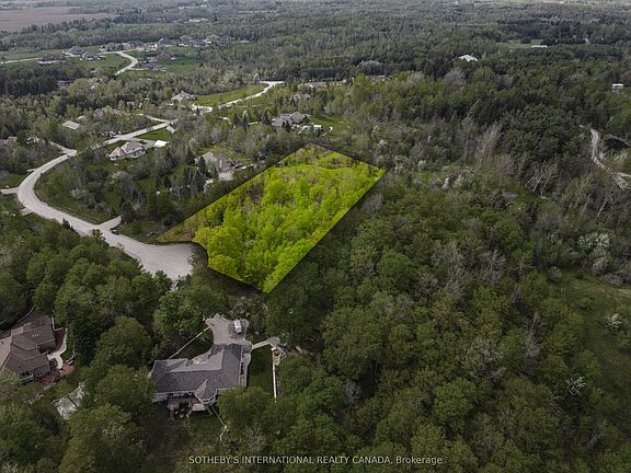 2nd image of 15 Morgan Dr
