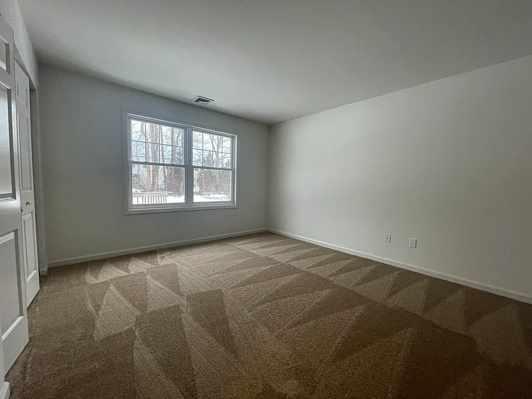 Prindle Terrace Apartments 62+ community — Photo 46