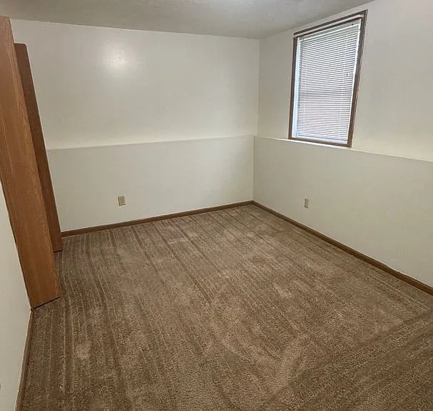 801 Antler Dr #A — Photo 9