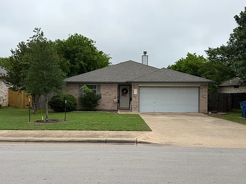 2303 Larston Ln Photo 1