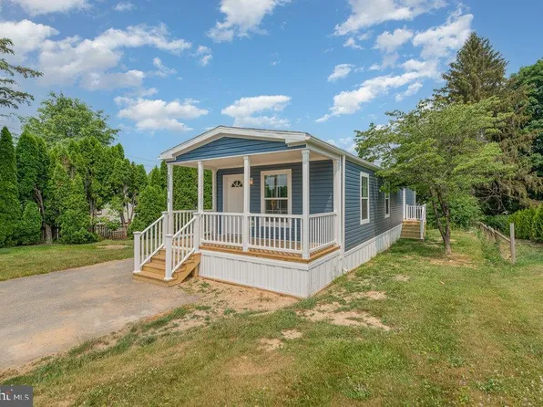 3327 Main L 1 St, Conestoga, PA 17516