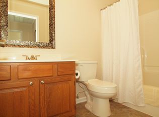 331 Fairway Ln, Dagsboro, DE 19939