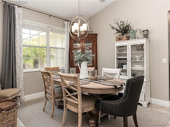 5th image of 5955 NW Brenda Cir