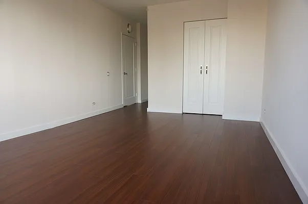 Rented by UDR | media 8