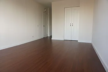 Rented by UDR