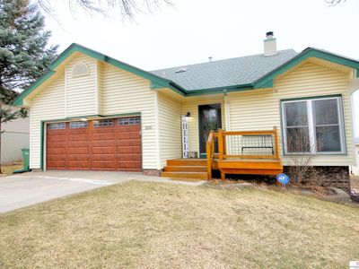 2210 Calvin Dr, Bellevue, NE, 68123