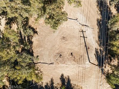 0 Iowa St Lot 182, Lake Elsinore, CA, 92530