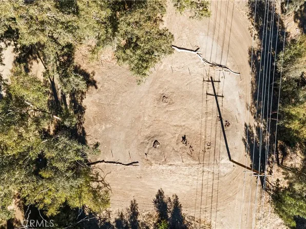 0 Iowa St Lot 182, Lake Elsinore, CA 92530