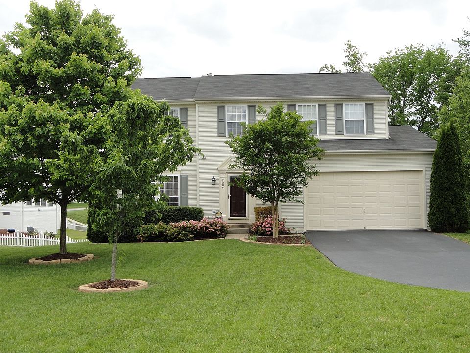 1st image of 7004 Zenith Ct