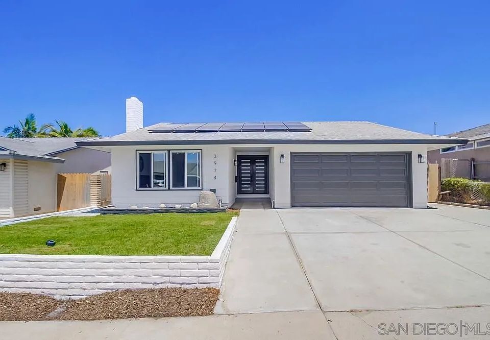 1st image of 3974 Caseman Ave