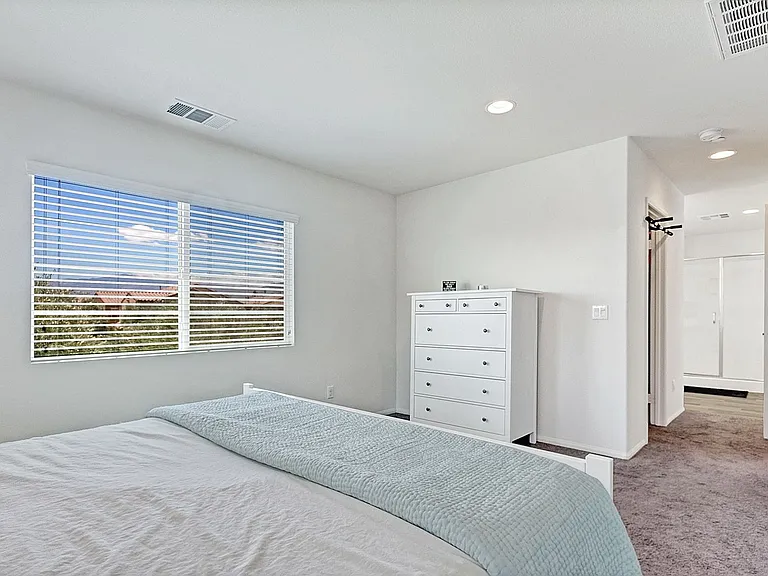 323 Paseo Gusto — Photo 11
