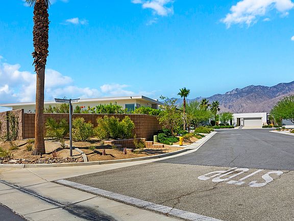 3rd image of 4650 Kellogg Way