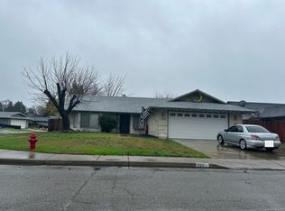 7003 Pit Rd, Redding, CA 96001