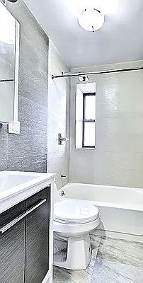 4th image of 403 W 205th St APT 55