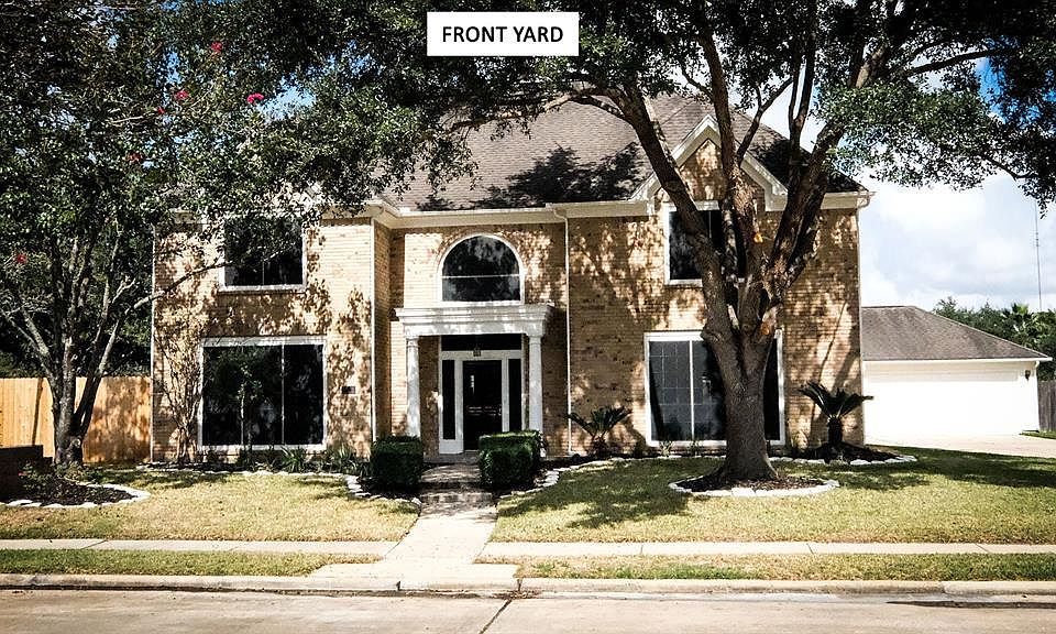 1st image of 3203 Cumberland Dr